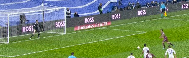 1646515421380013321.gif 动画 (1530).gif