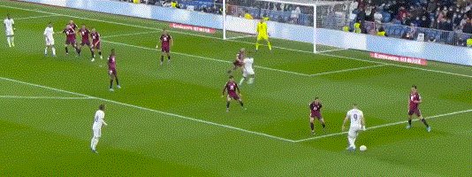 1646515386554082048.gif 动画 (1534).gif