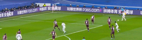 1646518197883021837.gif 动画 (1537).gif