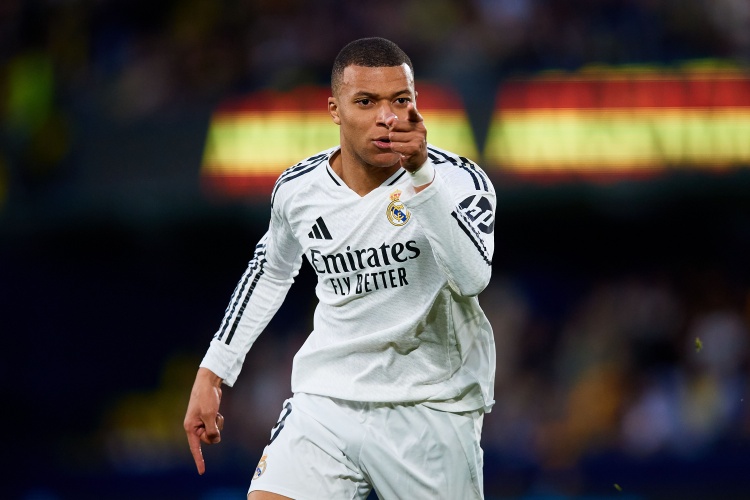 开云体育在线-父亲反对姆巴佩式培养计划：姆巴佩不是程序化培养出来的