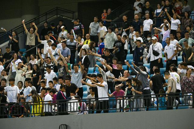 首届“东北超”5月开赛 内蒙古双雄领衔出征