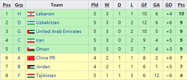 1623294001285081481.jpg webwxgetmsgimg (1).jpg