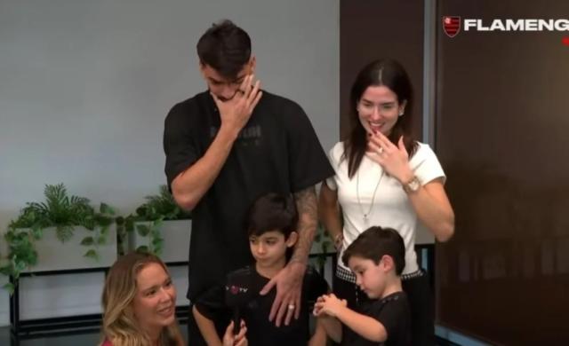 1770213169521049639.png 1770213169521049639.png